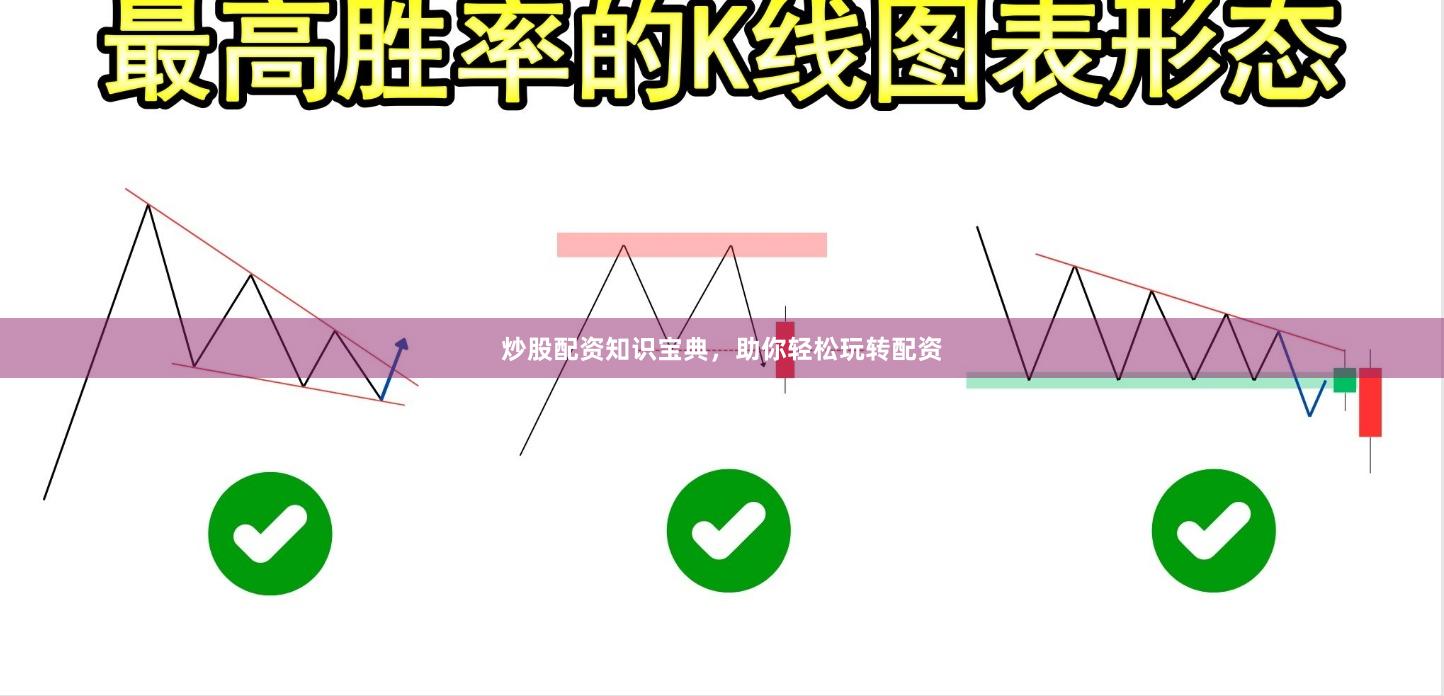 炒股配资知识宝典，助你轻松玩转配资