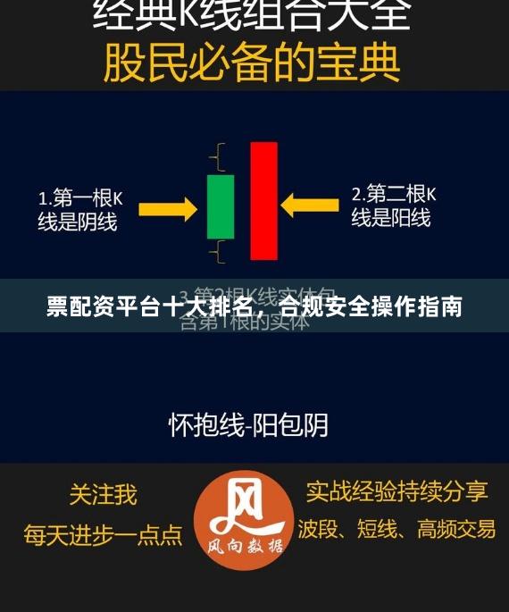 票配资平台十大排名，合规安全操作指南