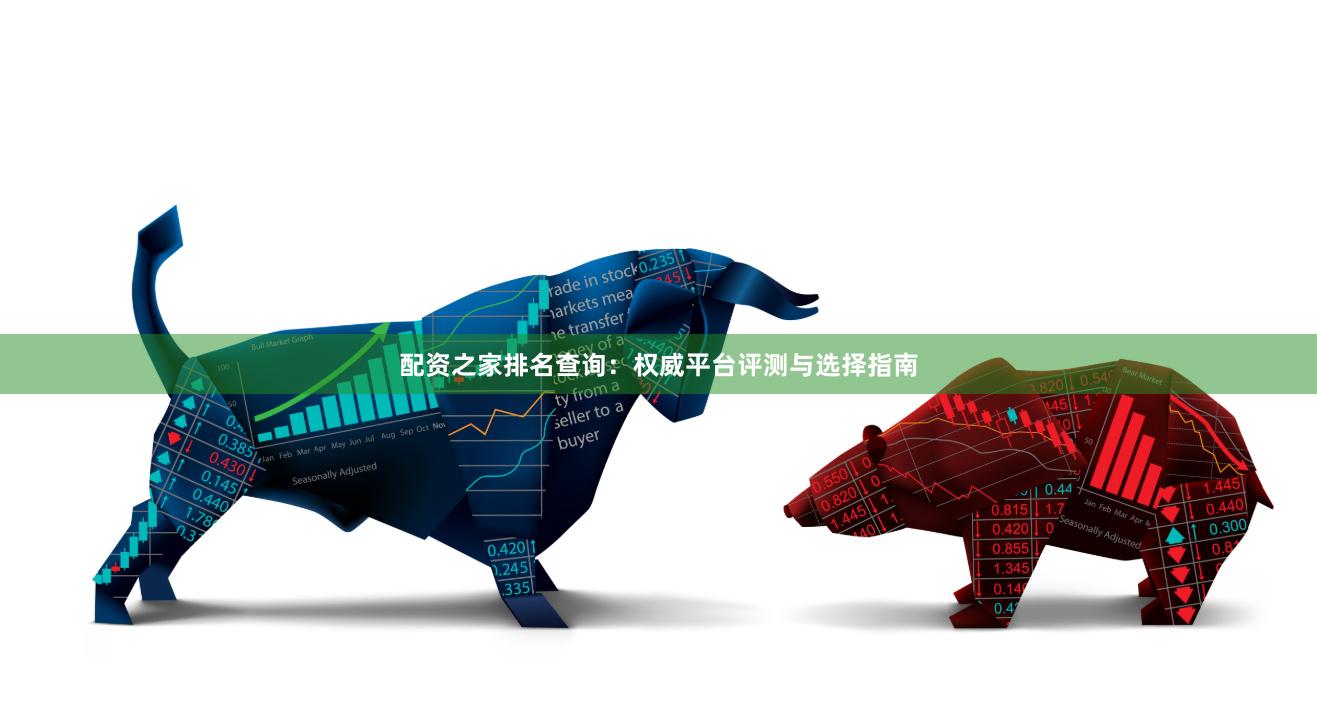 配资之家排名查询：权威平台评测与选择指南