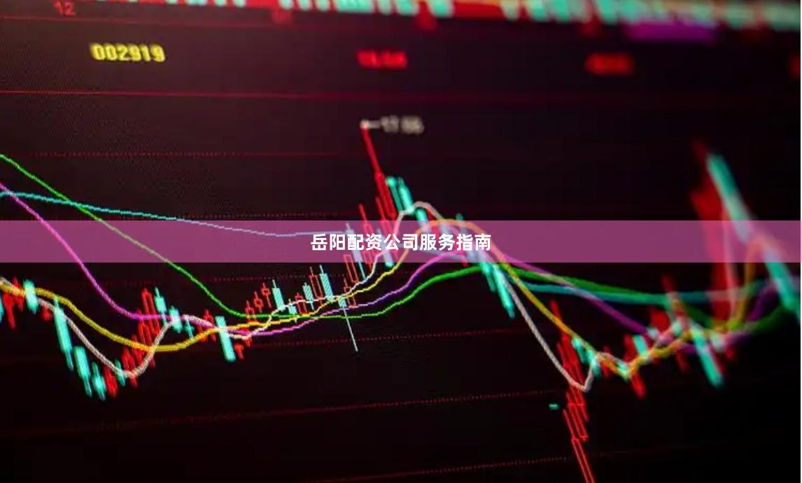 岳阳配资公司服务指南