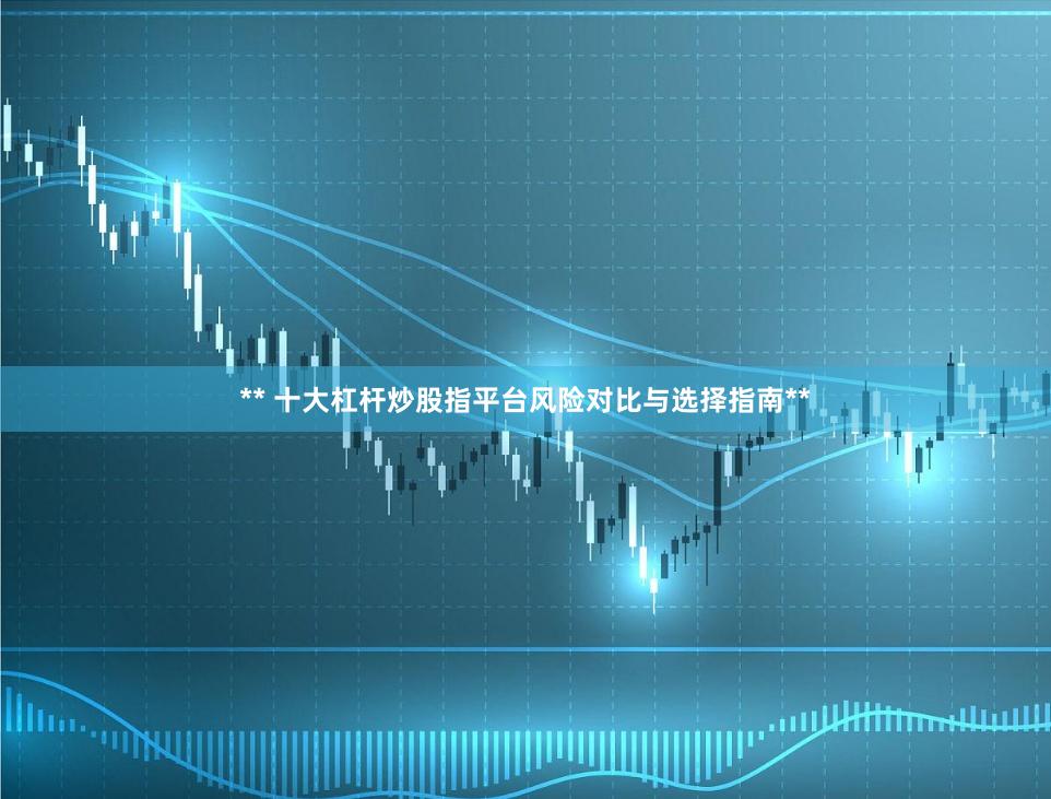 ** 十大杠杆炒股指平台风险对比与选择指南**